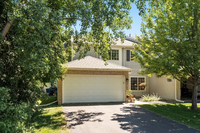 17198 93rd Pl N, Maple Grove, MN 55311