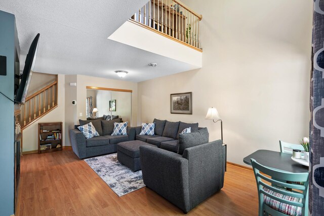 17198 93rd Pl N, Maple Grove, MN 55311