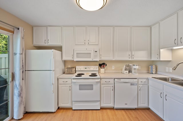 17198 93rd Pl N, Maple Grove, MN 55311