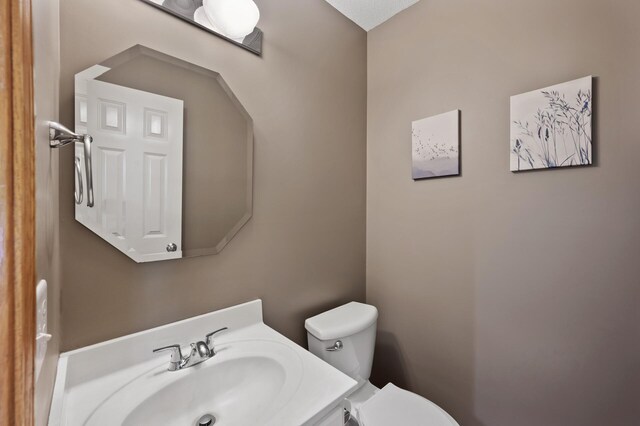 17198 93rd Pl N, Maple Grove, MN 55311