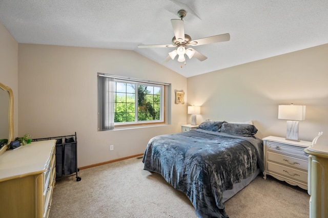 17198 93rd Pl N, Maple Grove, MN 55311