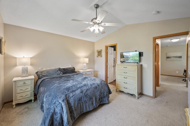 17198 93rd Pl N, Maple Grove, MN 55311