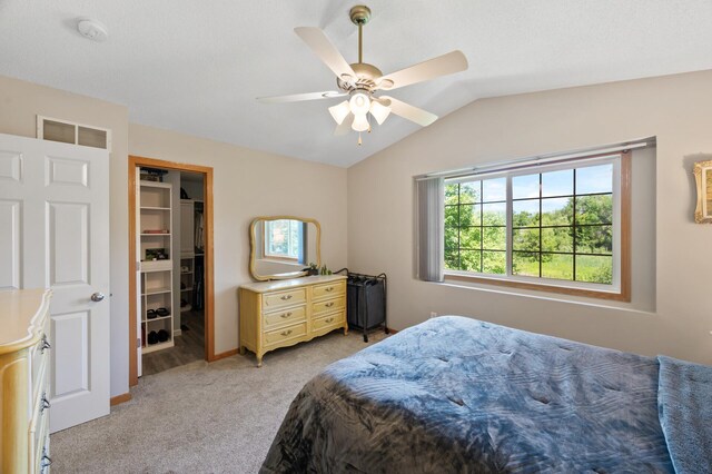 17198 93rd Pl N, Maple Grove, MN 55311