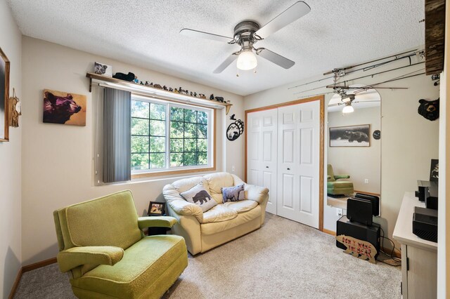 17198 93rd Pl N, Maple Grove, MN 55311