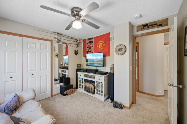 17198 93rd Pl N, Maple Grove, MN 55311