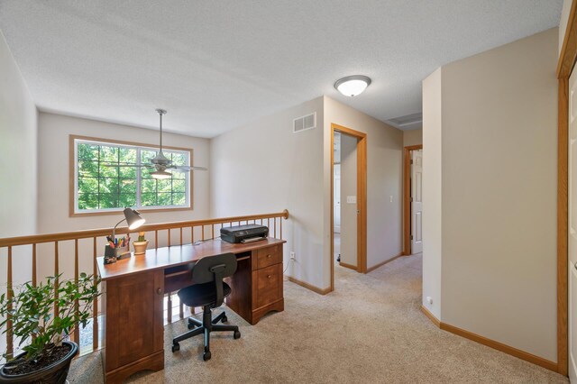 17198 93rd Pl N, Maple Grove, MN 55311