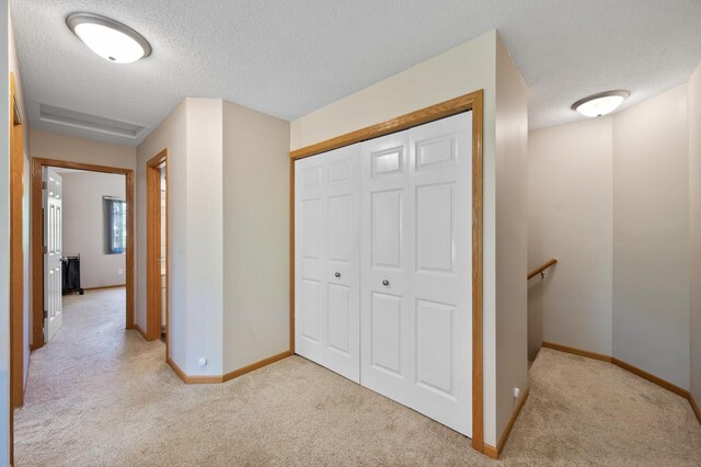 17198 93rd Pl N, Maple Grove, MN 55311