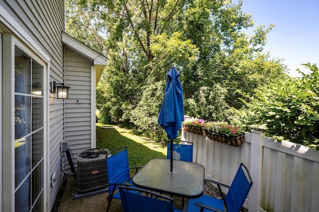 17198 93rd Pl N, Maple Grove, MN 55311