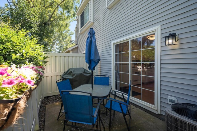 17198 93rd Pl N, Maple Grove, MN 55311