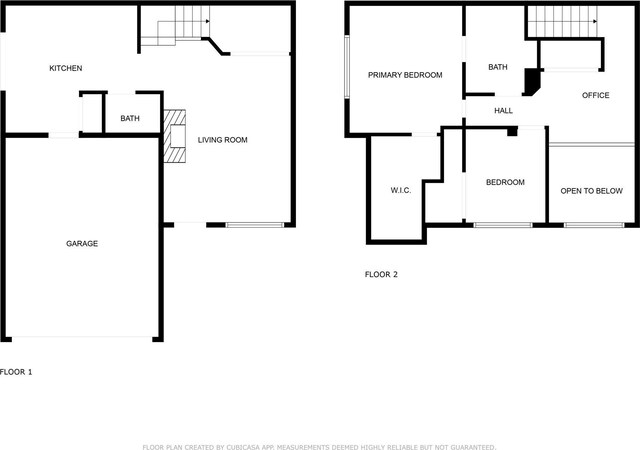 17198 93rd Pl N, Maple Grove, MN 55311