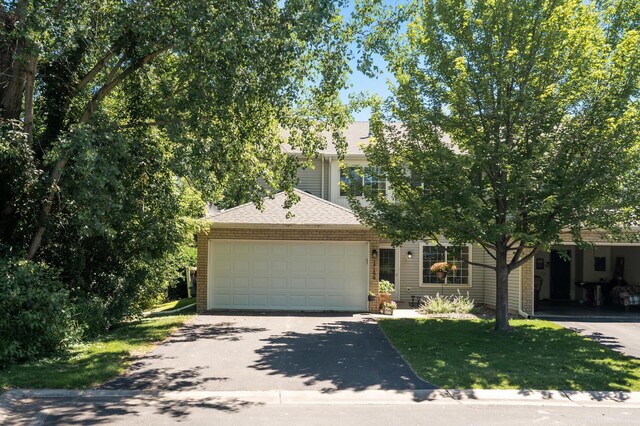 17198 93rd Pl N, Maple Grove, MN 55311