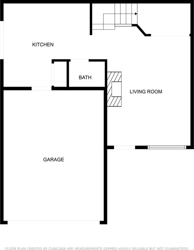 17198 93rd Pl N, Maple Grove, MN 55311