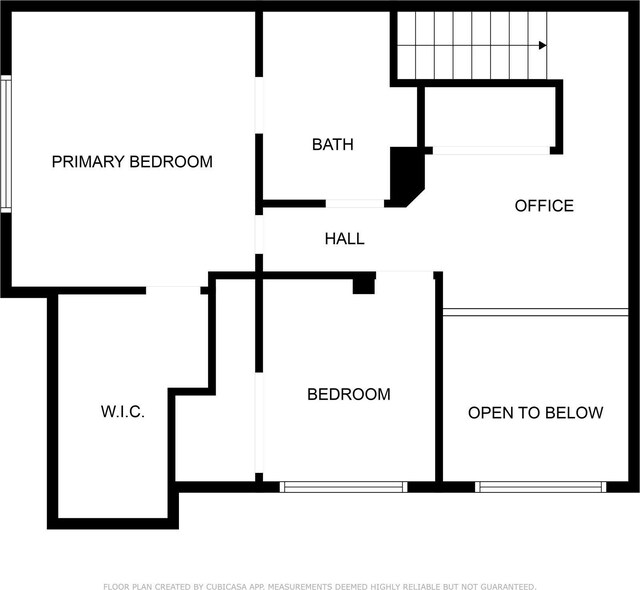 17198 93rd Pl N, Maple Grove, MN 55311