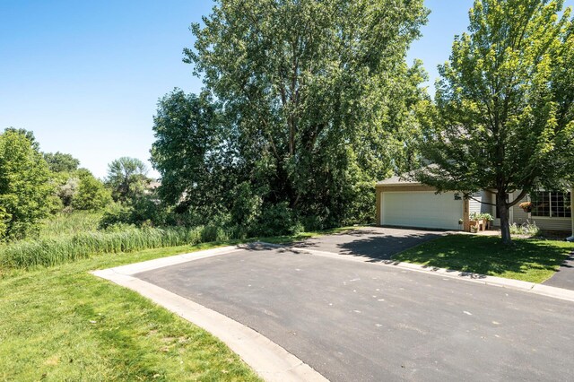 17198 93rd Pl N, Maple Grove, MN 55311