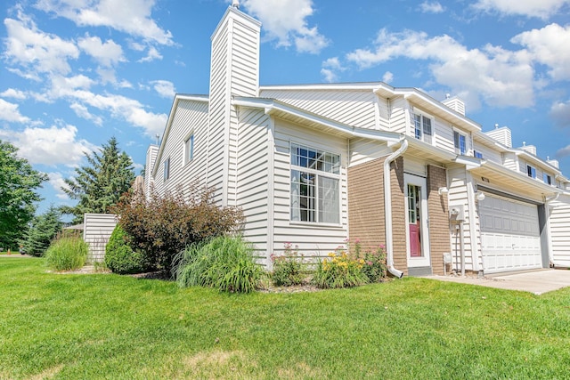 12881 Echo Ln, Apple Valley, MN 55124 - photo 2
