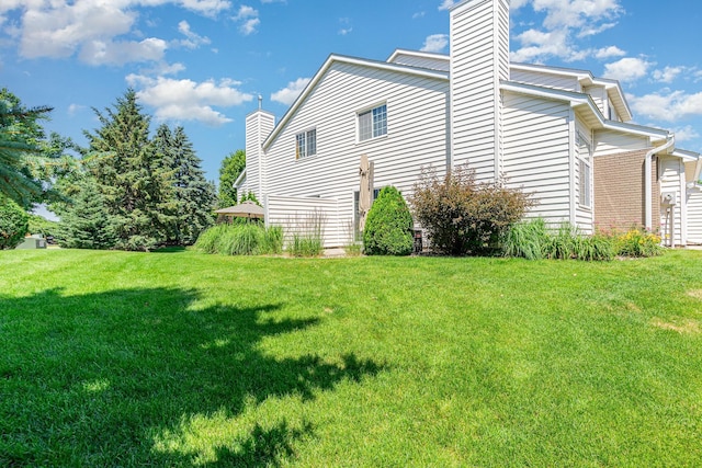 12881 Echo Ln, Apple Valley, MN 55124 - photo 3