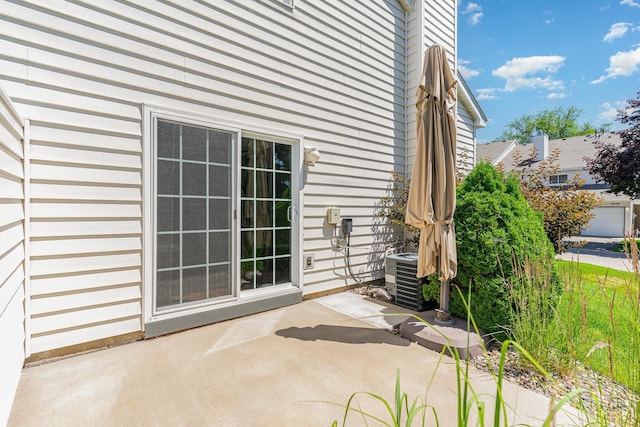 12881 Echo Ln, Apple Valley, MN 55124 - photo 4
