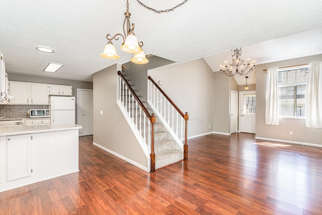 12881 Echo Ln, Apple Valley, MN 55124 - photo 8