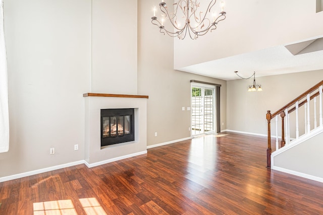 12881 Echo Ln, Apple Valley, MN 55124 - photo 9