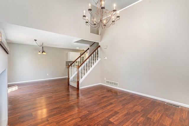 12881 Echo Ln, Apple Valley, MN 55124 - photo 10