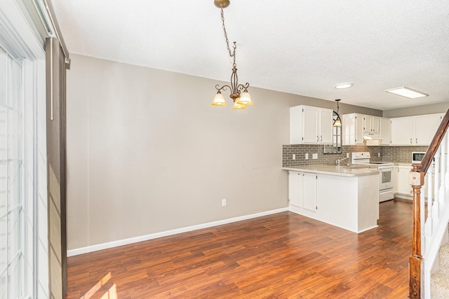 12881 Echo Ln, Apple Valley, MN 55124 - photo 12