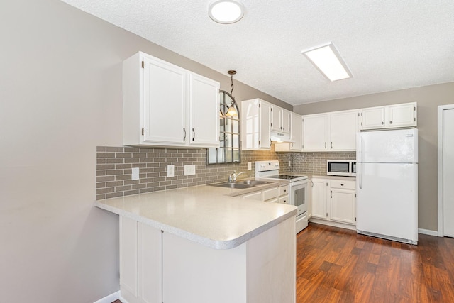 12881 Echo Ln, Apple Valley, MN 55124 - photo 14