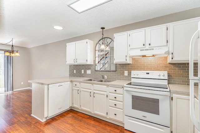 12881 Echo Ln, Apple Valley, MN 55124 - photo 15