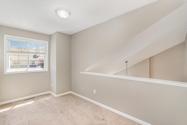 12881 Echo Ln, Apple Valley, MN 55124 - photo 17