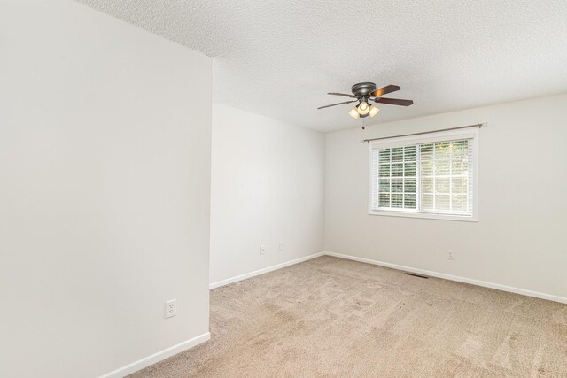 12881 Echo Ln, Apple Valley, MN 55124 - photo 20