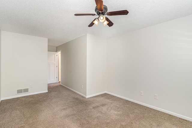12881 Echo Ln, Apple Valley, MN 55124 - photo 19