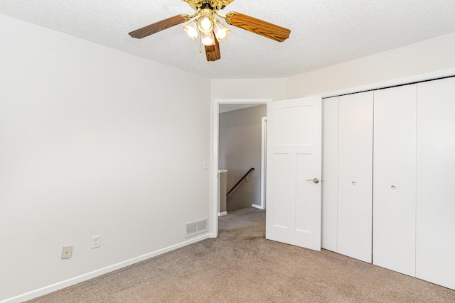 12881 Echo Ln, Apple Valley, MN 55124 - photo 21
