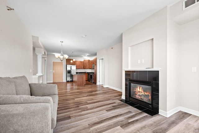 1155 Ford Rd Unit 513, Saint Louis Park, MN 55426 - photo 3