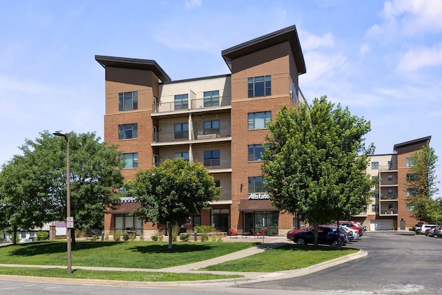 1155 Ford Rd Unit 513, Saint Louis Park, MN 55426 - photo 4
