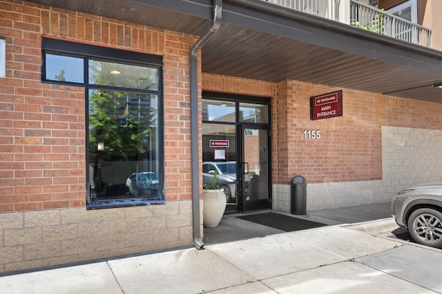 1155 Ford Rd Unit 513, Saint Louis Park, MN 55426 - photo 5