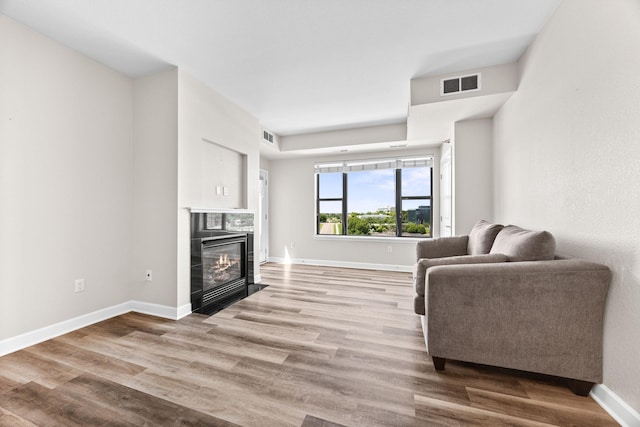 1155 Ford Rd Unit 513, Saint Louis Park, MN 55426 - photo 6