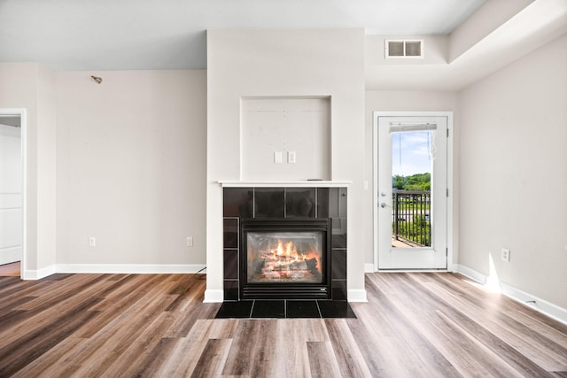 1155 Ford Rd Unit 513, Saint Louis Park, MN 55426 - photo 7