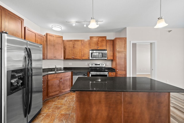 1155 Ford Rd Unit 513, Saint Louis Park, MN 55426 - photo 8