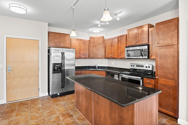 1155 Ford Rd Unit 513, Saint Louis Park, MN 55426 - photo 9