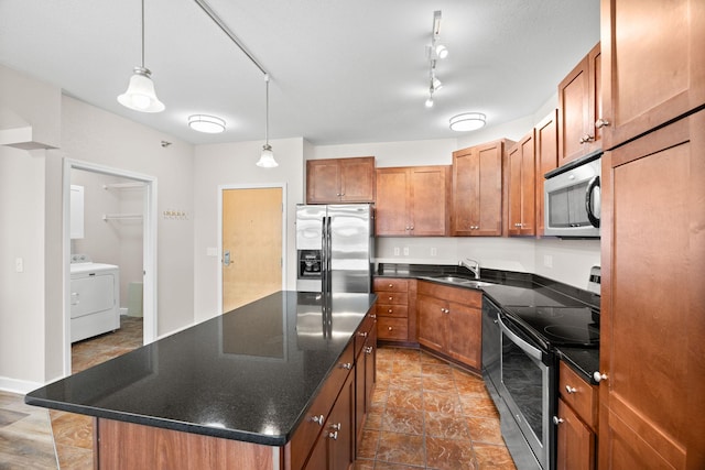 1155 Ford Rd Unit 513, Saint Louis Park, MN 55426 - photo 10