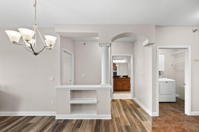 1155 Ford Rd Unit 513, Saint Louis Park, MN 55426 - photo 11