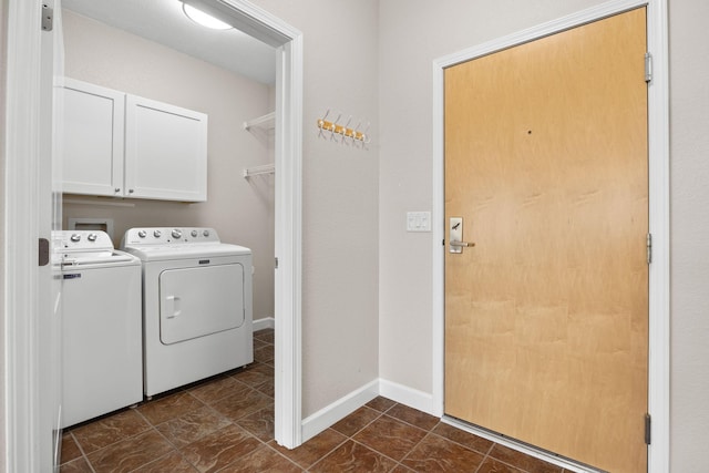 1155 Ford Rd Unit 513, Saint Louis Park, MN 55426 - photo 12