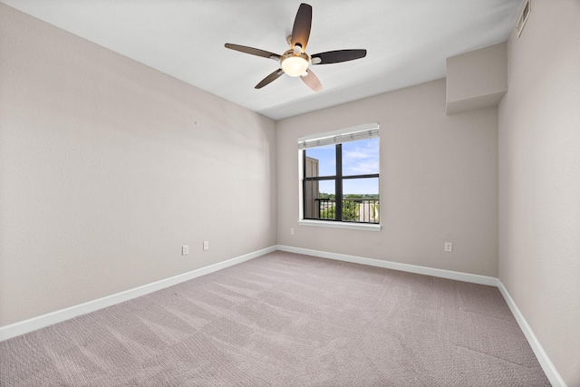 1155 Ford Rd Unit 513, Saint Louis Park, MN 55426 - photo 14