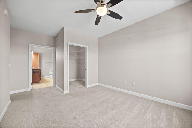 1155 Ford Rd Unit 513, Saint Louis Park, MN 55426 - photo 16