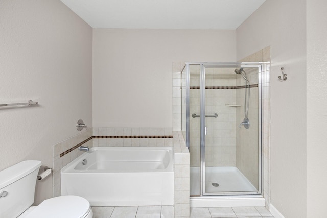 1155 Ford Rd Unit 513, Saint Louis Park, MN 55426 - photo 18