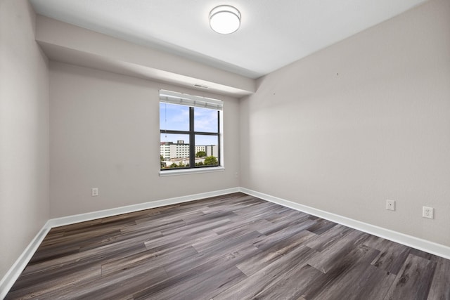 1155 Ford Rd Unit 513, Saint Louis Park, MN 55426 - photo 19