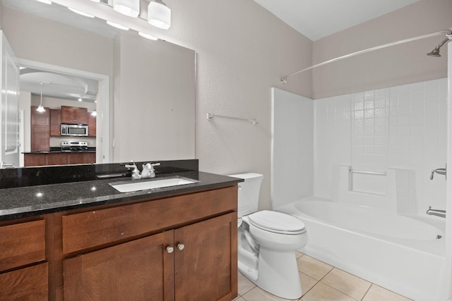 1155 Ford Rd Unit 513, Saint Louis Park, MN 55426 - photo 20
