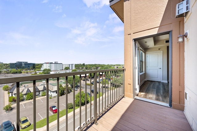 1155 Ford Rd Unit 513, Saint Louis Park, MN 55426 - photo 21
