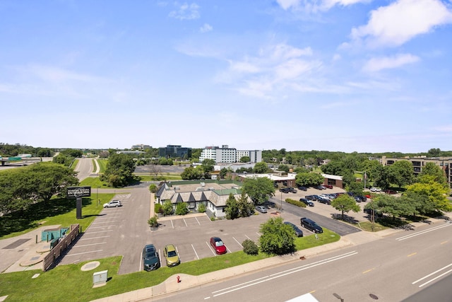 1155 Ford Rd Unit 513, Saint Louis Park, MN 55426 - photo 23