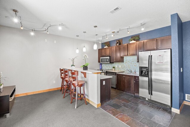 1155 Ford Rd Unit 513, Saint Louis Park, MN 55426 - photo 24