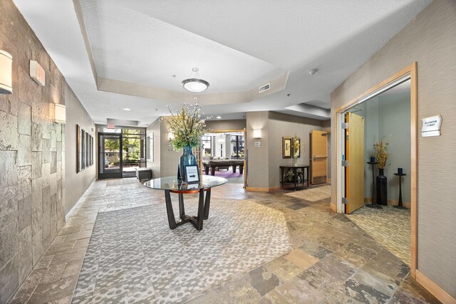 1155 Ford Rd Unit 513, Saint Louis Park, MN 55426 - photo 27